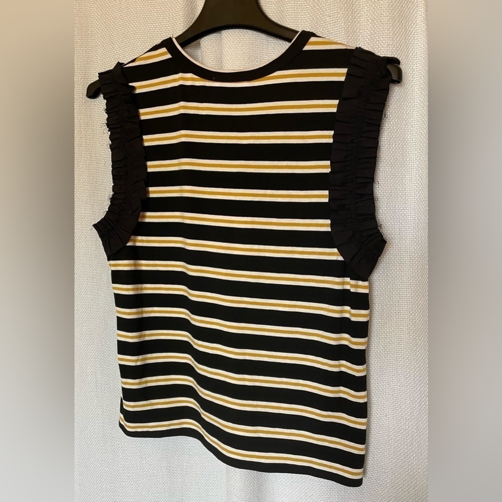 THML Never Basic Top NWT NWT - image 2